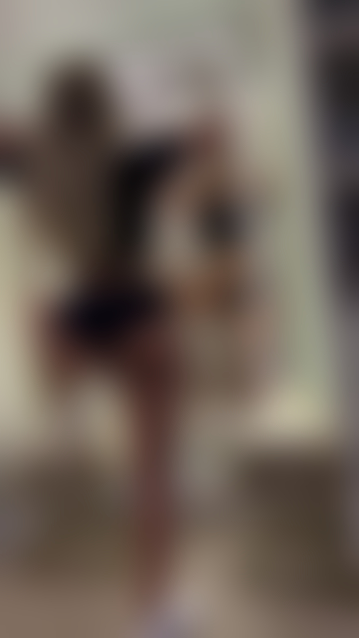 Escorts Central London Kensington and Chelsea - Photos for NEW LOLA 🔥GFE💞PARTYGIRL 🥂